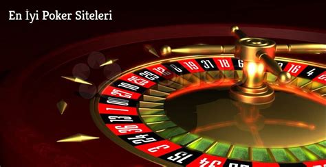 Casino Oyunları İçin En İyi Deneme Bonusu Seçenekleri