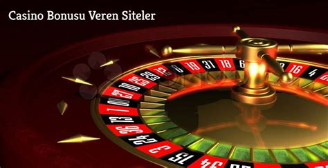 Casino Oyunları ile Deneme Bonusu Kullanma Rehberi