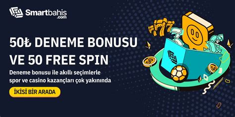 Deneme Bonusuyla Kazanma Oranlarını Artırmak