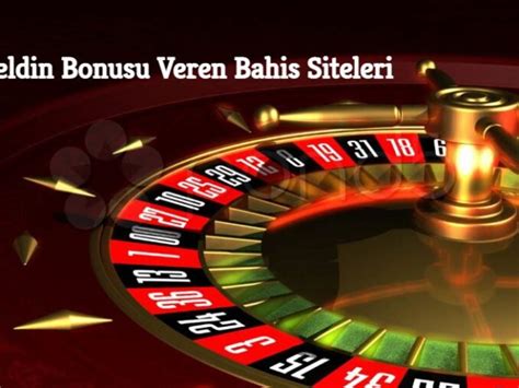 Hoşgeldin Bonusu Veren Casino Siteleri: Avantajları ve Dezavantajları