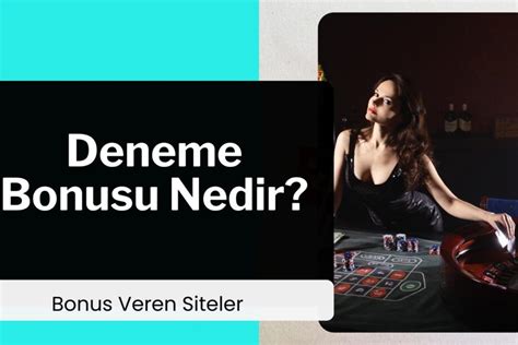 Yüksek Kasa ile Deneme Bonusu Kullanım Stratejileri